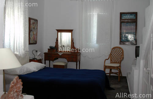 Heliotopos Hotel 13